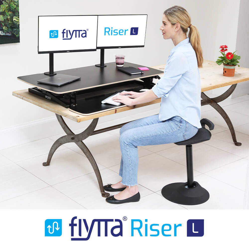 Flytta-RISER-Large