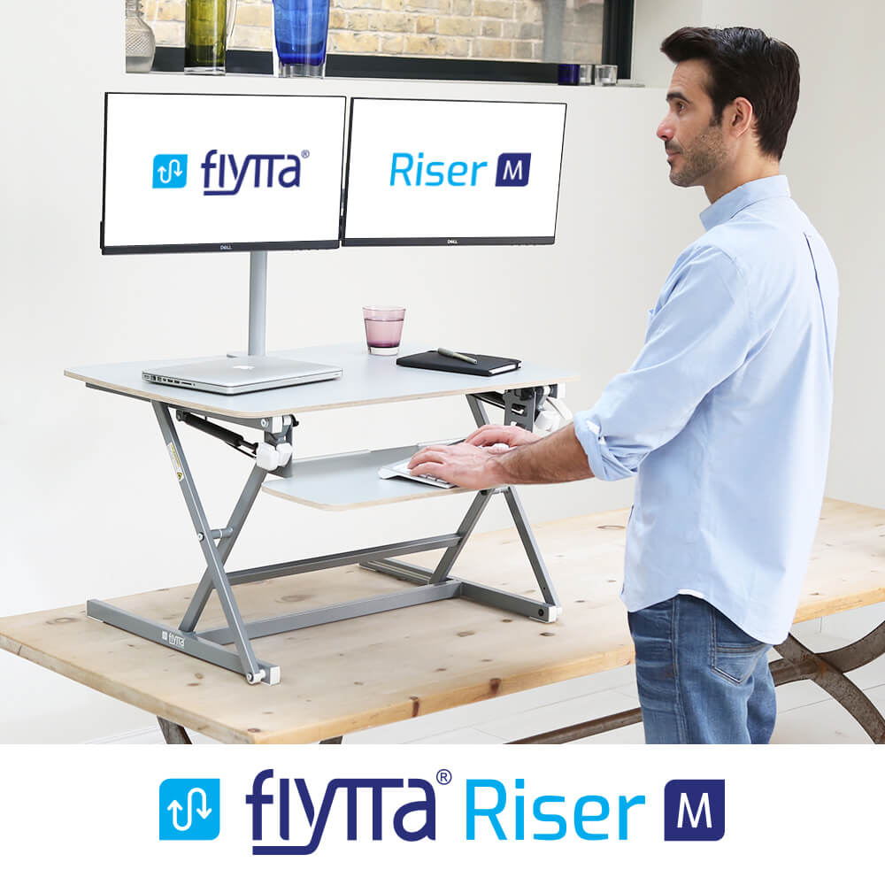 Flytta-RISER-Medium