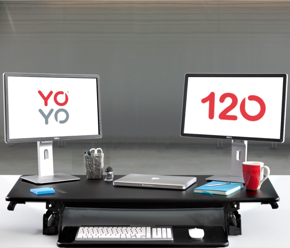 Yo-Yo-DESK-120