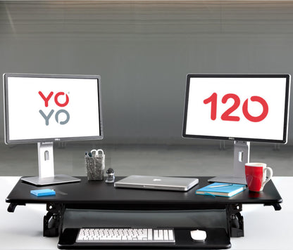 Yo-Yo-DESK-120