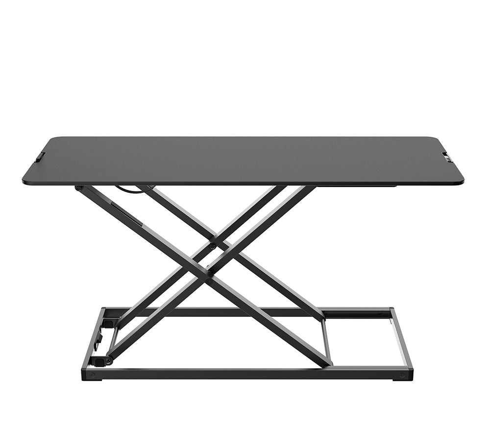 Yo-Yo Desk Lite-S Standing Desk Converter