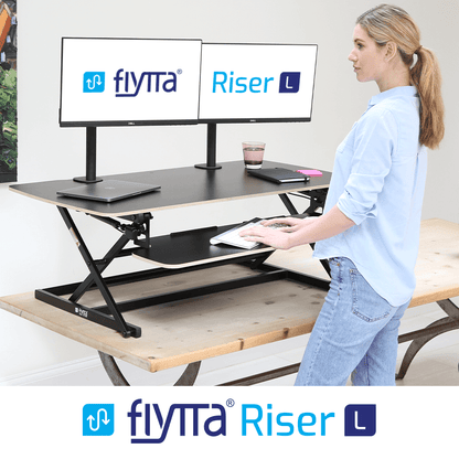 Flytta-RISER-Large