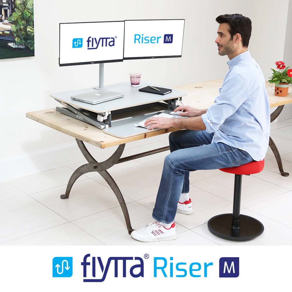 Flytta-RISER-Medium