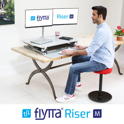 Flytta-RISER-Medium