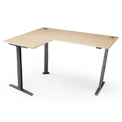 Yo-Yo Desk Pro 3+ Electric Standing Desk