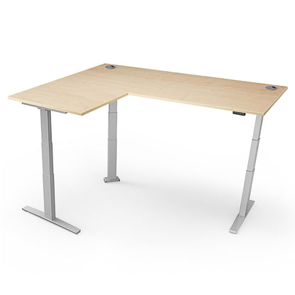 Yo-Yo Desk Pro 3+ Electric Standing Desk