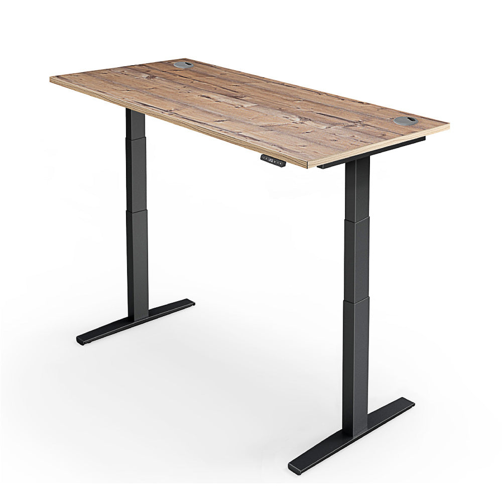 Yo-Yo Desk Pro 2+ Electric Standing Desk