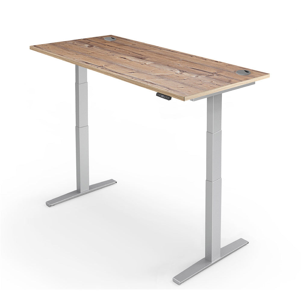 Yo-Yo Desk Pro 2+ Electric Standing Desk