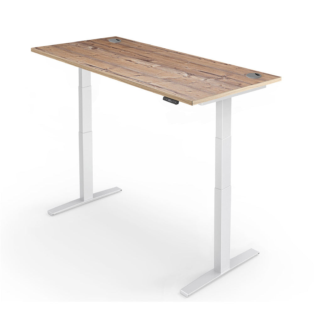 Yo-Yo Desk Pro 2+ Electric Standing Desk