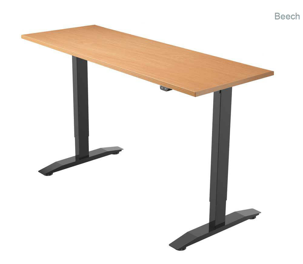 Yo-Yo Desk Pro 1 Electric Standing Desk