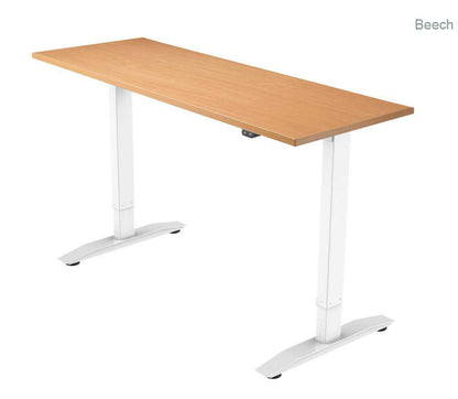 Yo-Yo Desk Pro 1 Electric Standing Desk