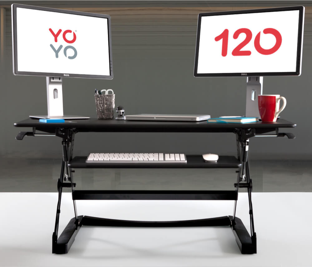 Yo-Yo-DESK-120