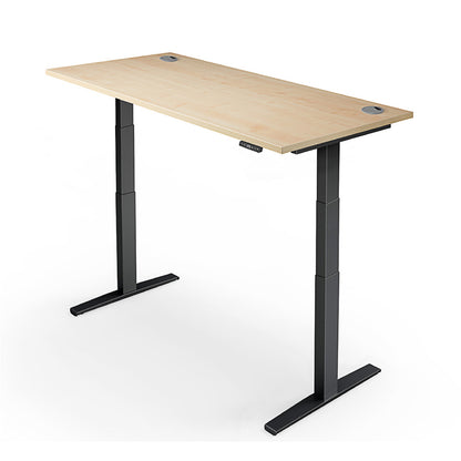 Yo-Yo Desk Pro 2+ Electric Standing Desk