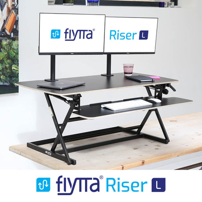 Flytta-RISER-Large