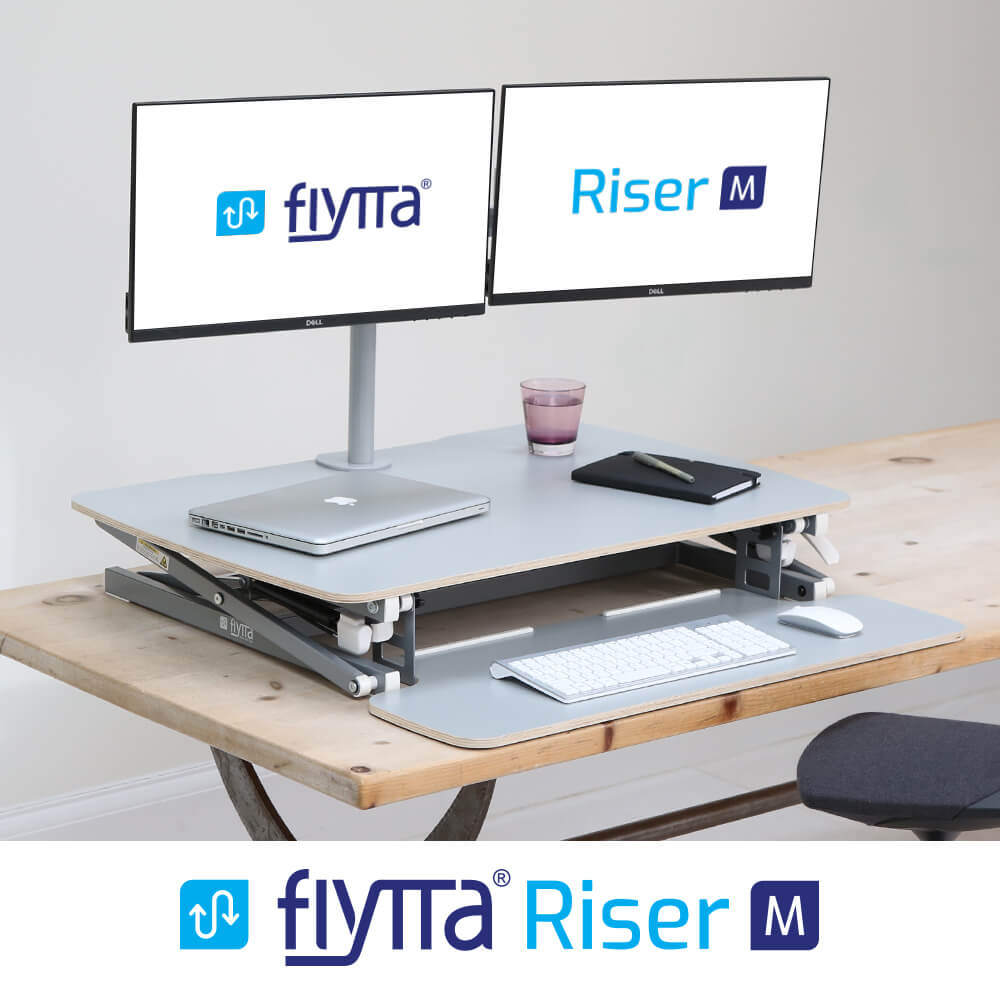 Flytta-RISER-Medium