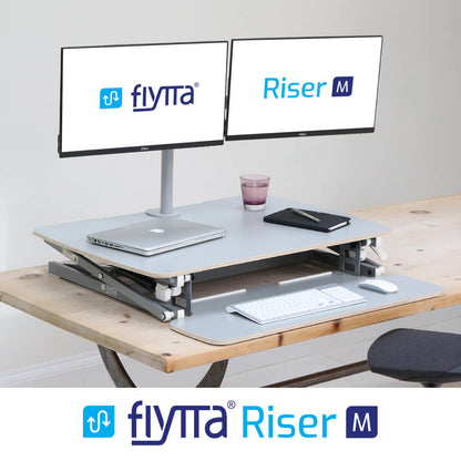 Flytta-RISER-Medium