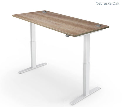 Yo-Yo Desk Pro 2 Electric Standing Desk