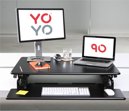 Yo-Yo-DESK-90