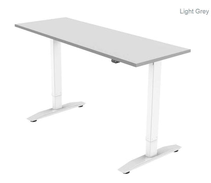 Yo-Yo Desk Pro 1 Electric Standing Desk