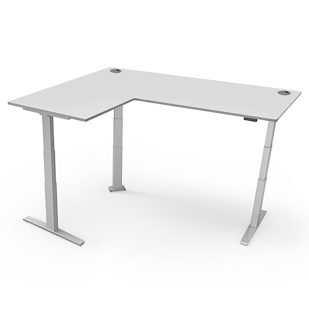 Yo-Yo Desk Pro 3+ Electric Standing Desk