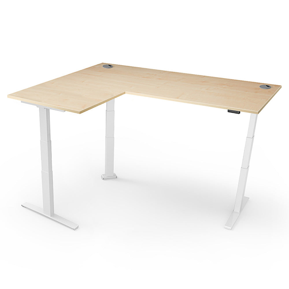 Yo-Yo Desk Pro 3+ Electric Standing Desk