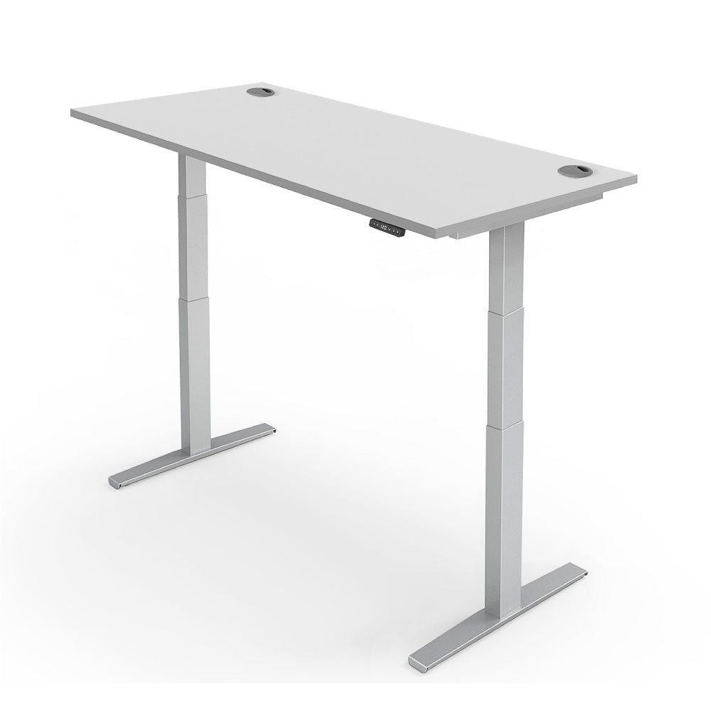 Yo-Yo Desk Pro 2+ Electric Standing Desk