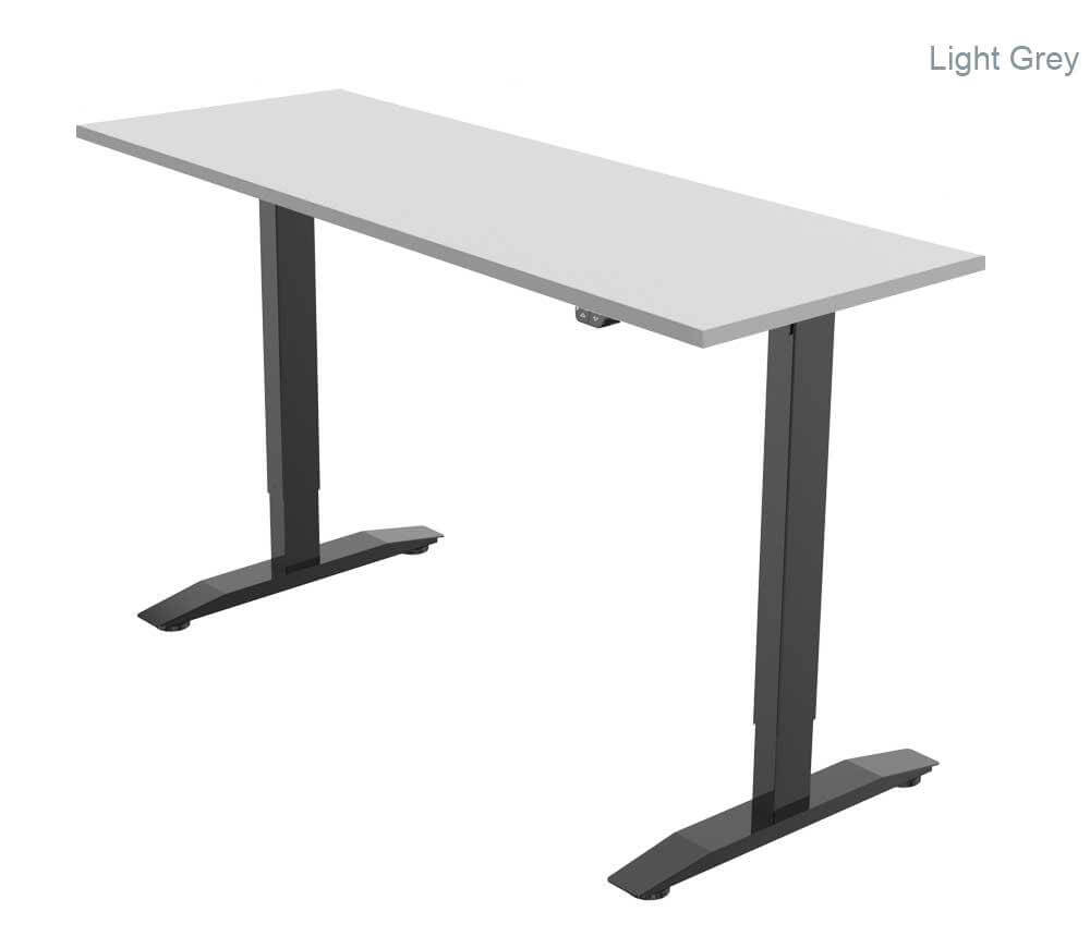 Yo-Yo Desk Pro 1 Electric Standing Desk