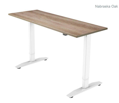 Yo-Yo Desk Pro 1 Electric Standing Desk