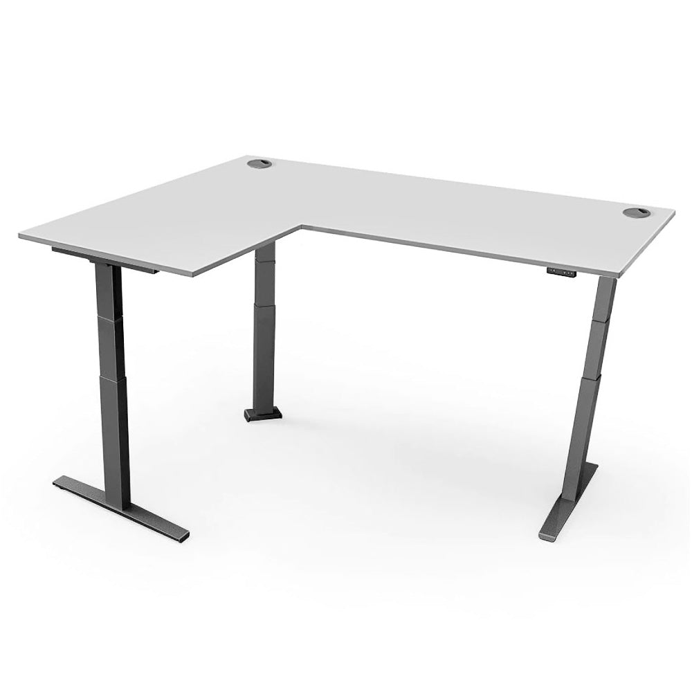 Yo-Yo Desk Pro 3+ Electric Standing Desk