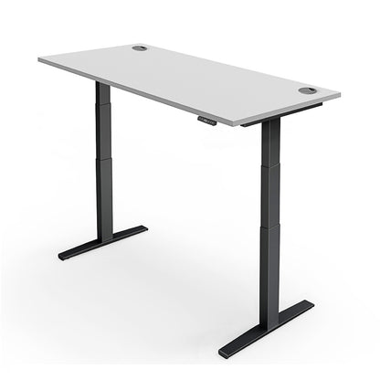 Yo-Yo Desk Pro 2+ Electric Standing Desk