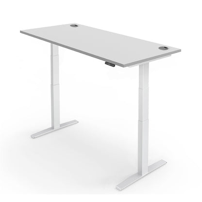 Yo-Yo Desk Pro 2+ Electric Standing Desk