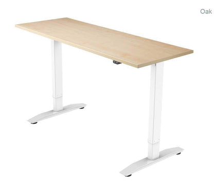 Yo-Yo Desk Pro 1 Electric Standing Desk