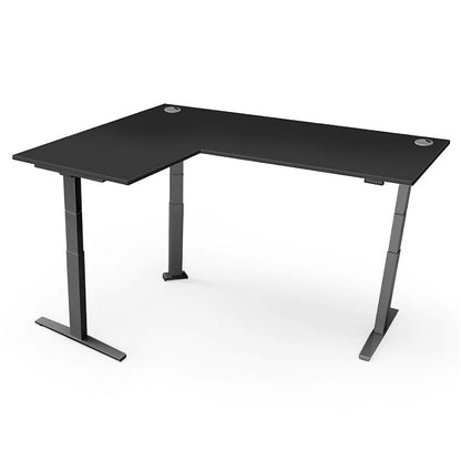 Yo-Yo Desk Pro 3+ Electric Standing Desk