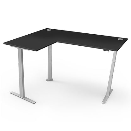 Yo-Yo Desk Pro 3+ Electric Standing Desk