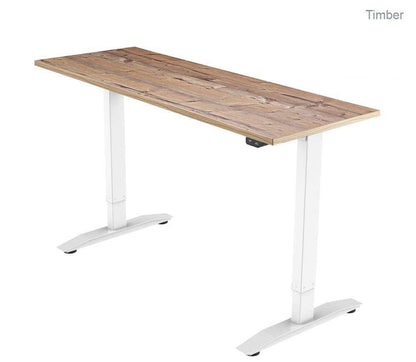 Yo-Yo Desk Pro 1 Electric Standing Desk