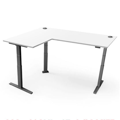 Yo-Yo Desk Pro 3+ Electric Standing Desk