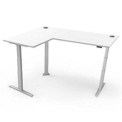 Yo-Yo Desk Pro 3+ Electric Standing Desk