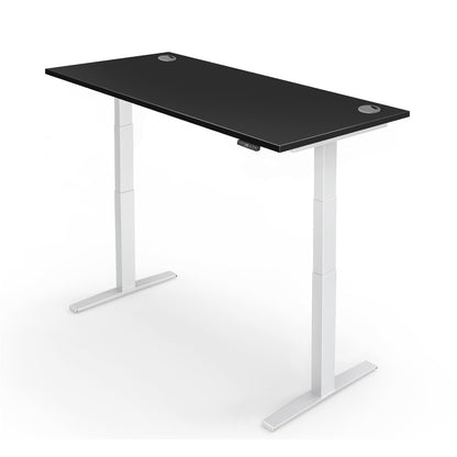 Yo-Yo Desk Pro 2+ Electric Standing Desk