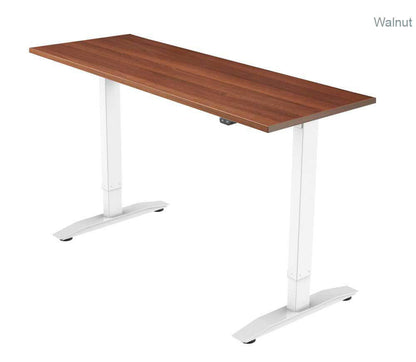 Yo-Yo Desk Pro 1 Electric Standing Desk