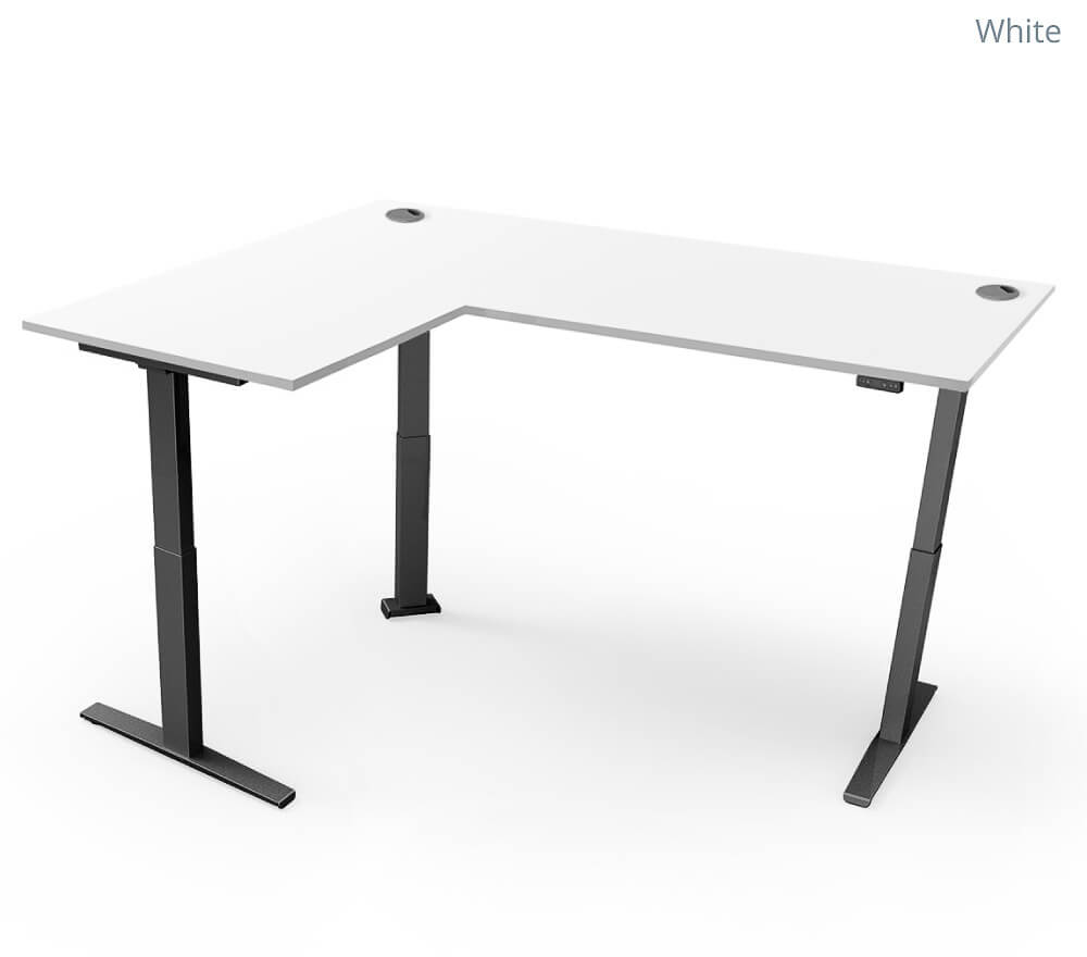 Yo-Yo Desk Pro 3 Electric Standing Desk