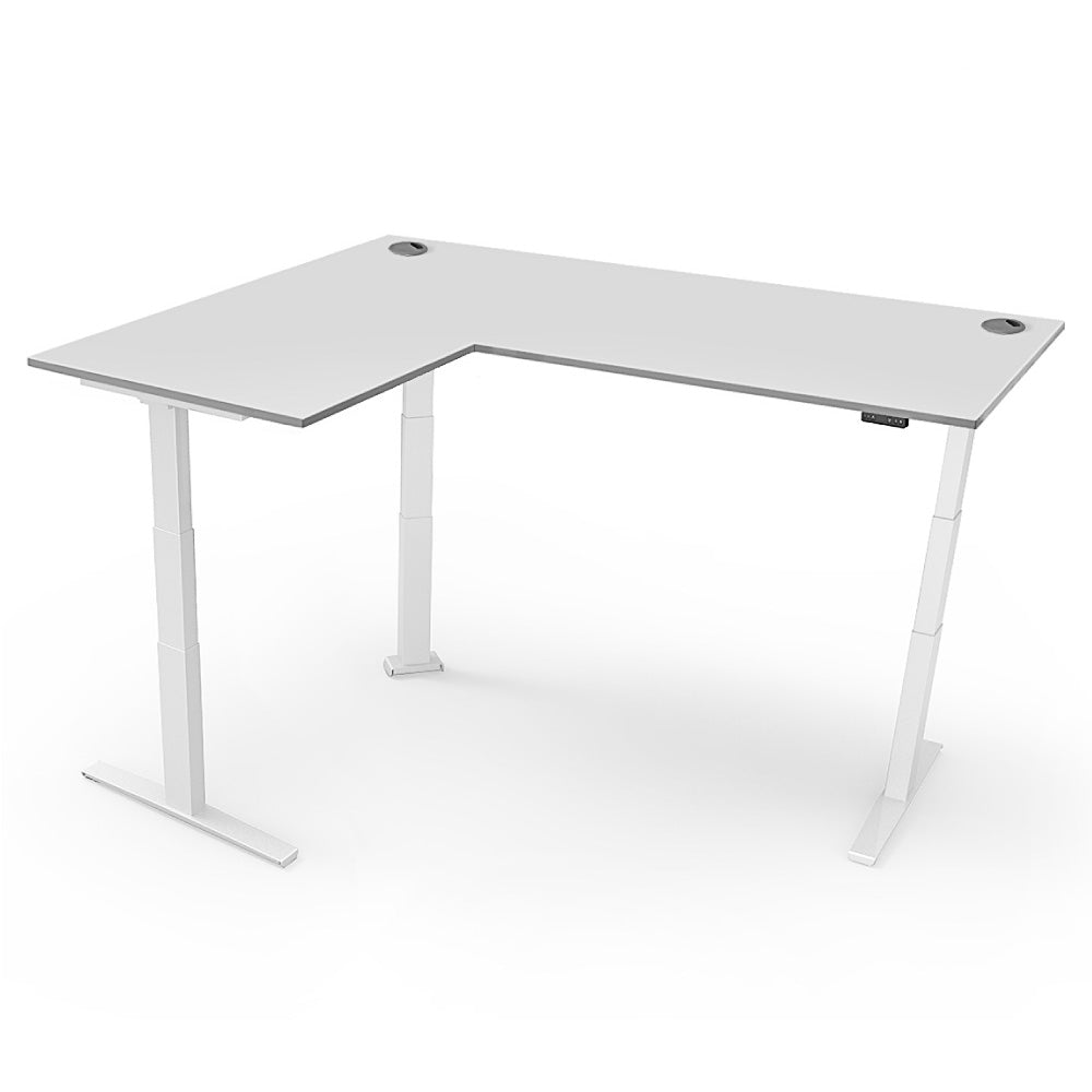 Yo-Yo Desk Pro 3+ Electric Standing Desk