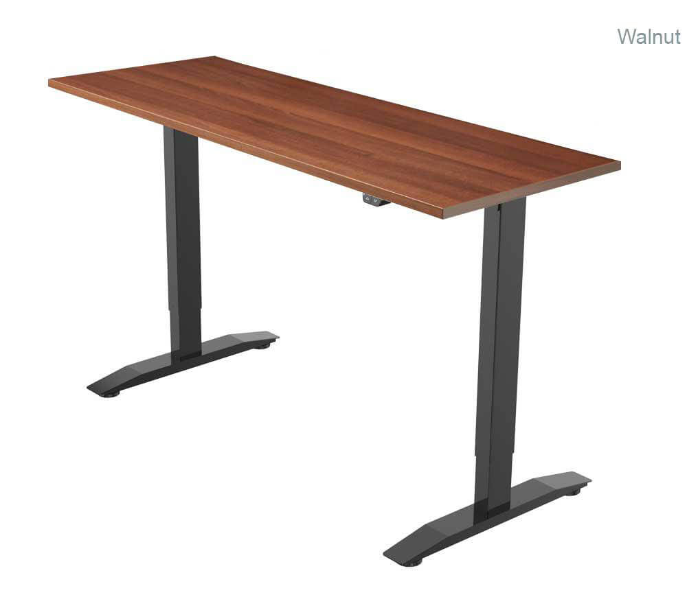 Yo-Yo Desk Pro 1 Electric Standing Desk