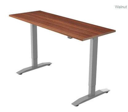 Yo-Yo Desk Pro 1 Electric Standing Desk