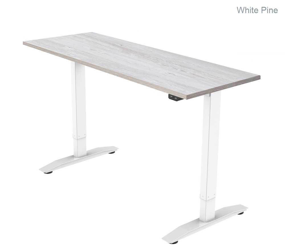 Yo-Yo Desk Pro 1 Electric Standing Desk