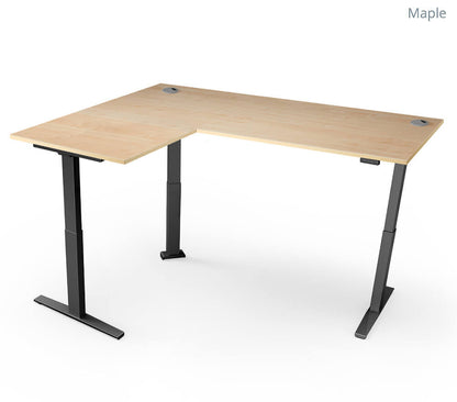 Yo-Yo Desk Pro 3 Electric Standing Desk