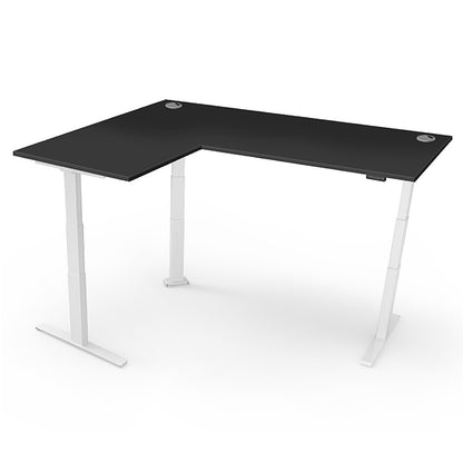 Yo-Yo Desk Pro 3+ Electric Standing Desk