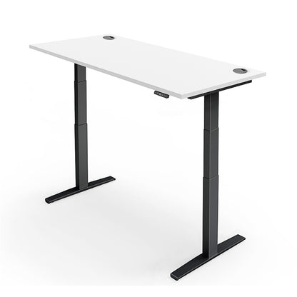 Yo-Yo Desk Pro 2+ Electric Standing Desk