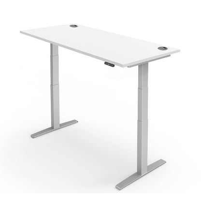 Yo-Yo Desk Pro 2+ Electric Standing Desk