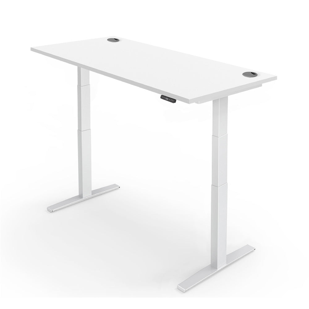 Yo-Yo Desk Pro 2+ Electric Standing Desk