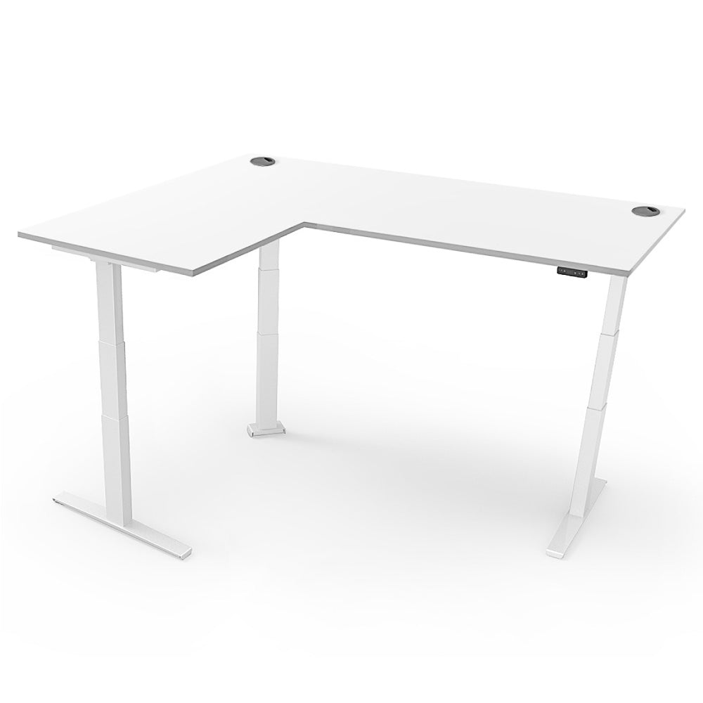 Yo-Yo Desk Pro 3+ Electric Standing Desk